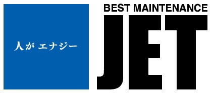 株式会社ジェット