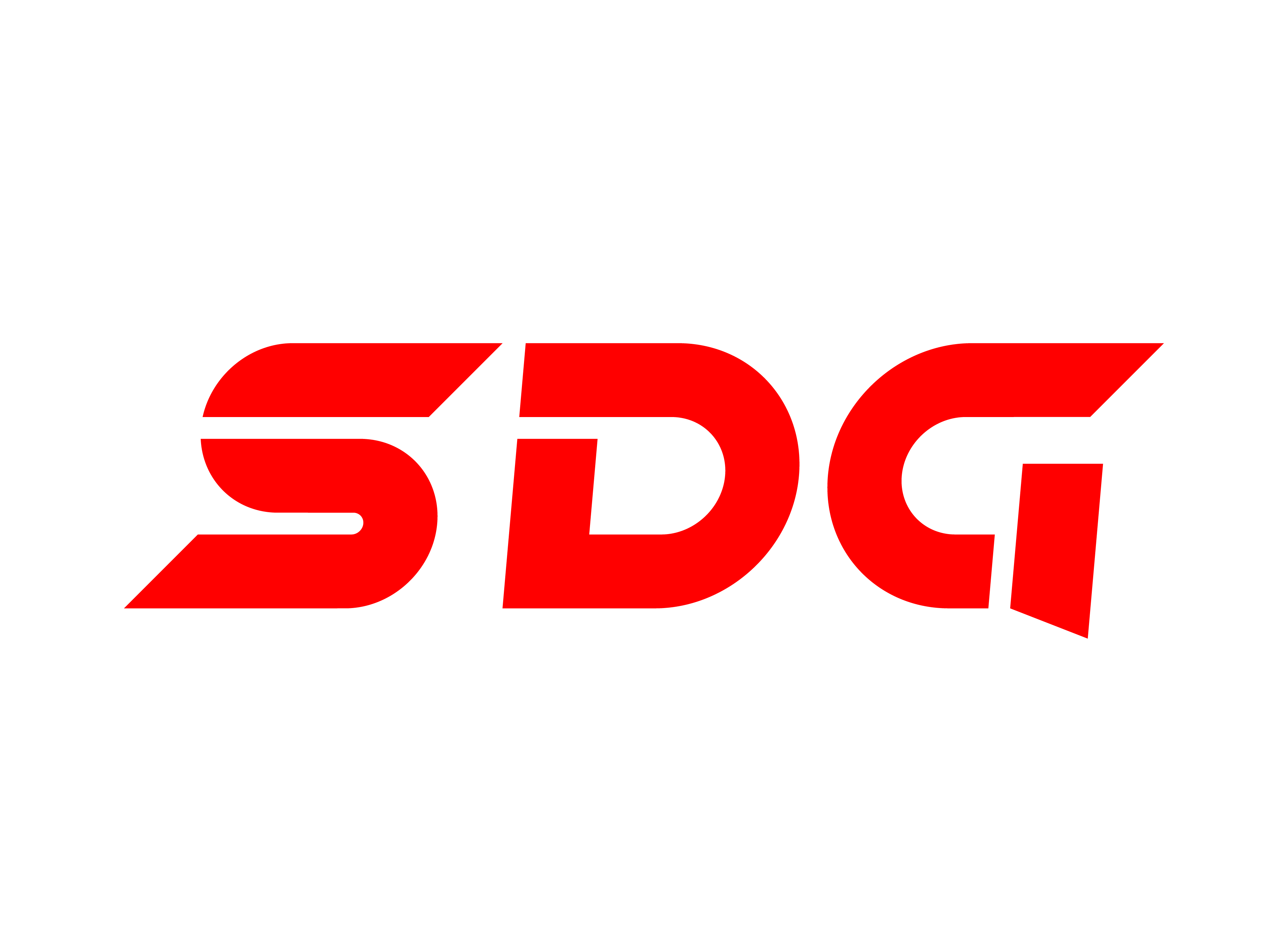 SDG Co., Ltd.