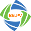 日本BSLPV株式会社