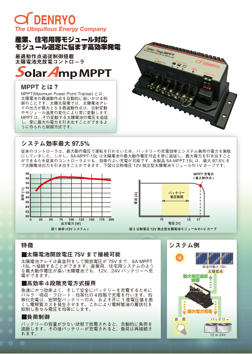 この企業の関連カタログの表紙