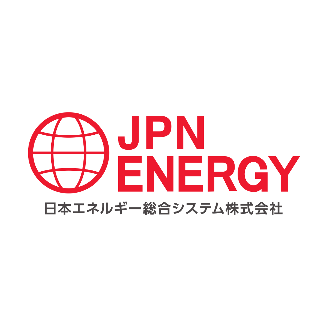 日本エネルギー総合システム株式会社