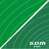 東北通商株式会社