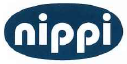 Nippi Incorporated