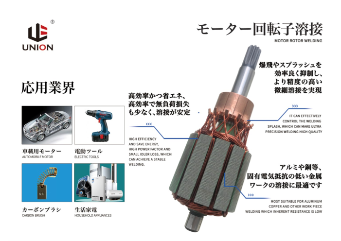 この企業の関連カタログの表紙