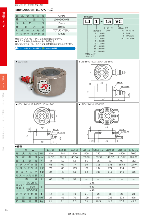 この企業の関連カタログの表紙