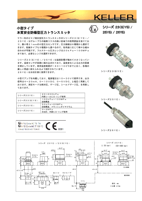 日東工業 PEP7-04JC アイセーバ標準動力分電盤 :PEP7-04JC:箕面電材