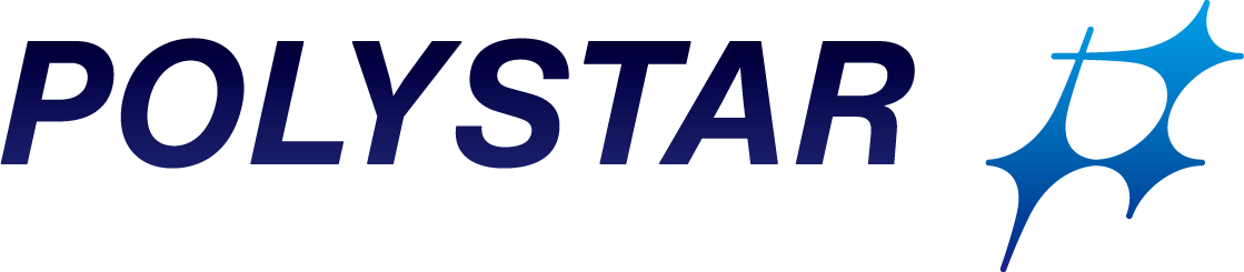 NIPPON POLYSTAR CO., LTD.