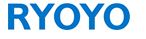 Ryoyo Electro(Shanghai) Co.,Ltd.