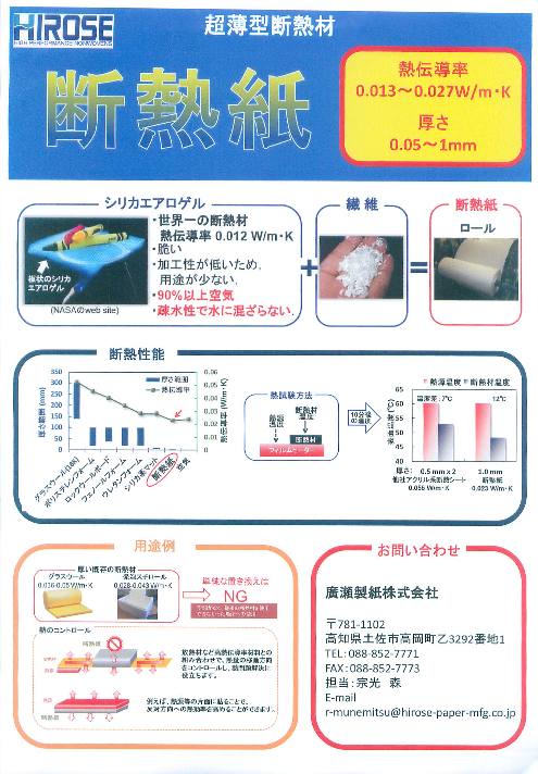 この企業の関連カタログの表紙