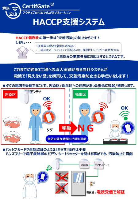 この企業の関連カタログの表紙