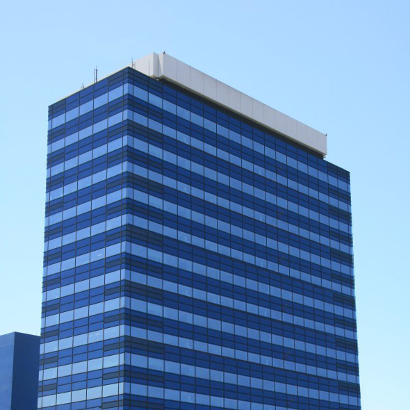 HPCシステムズ株式会社