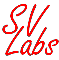 SV Laboratories