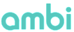 Ambi LabsLimited
