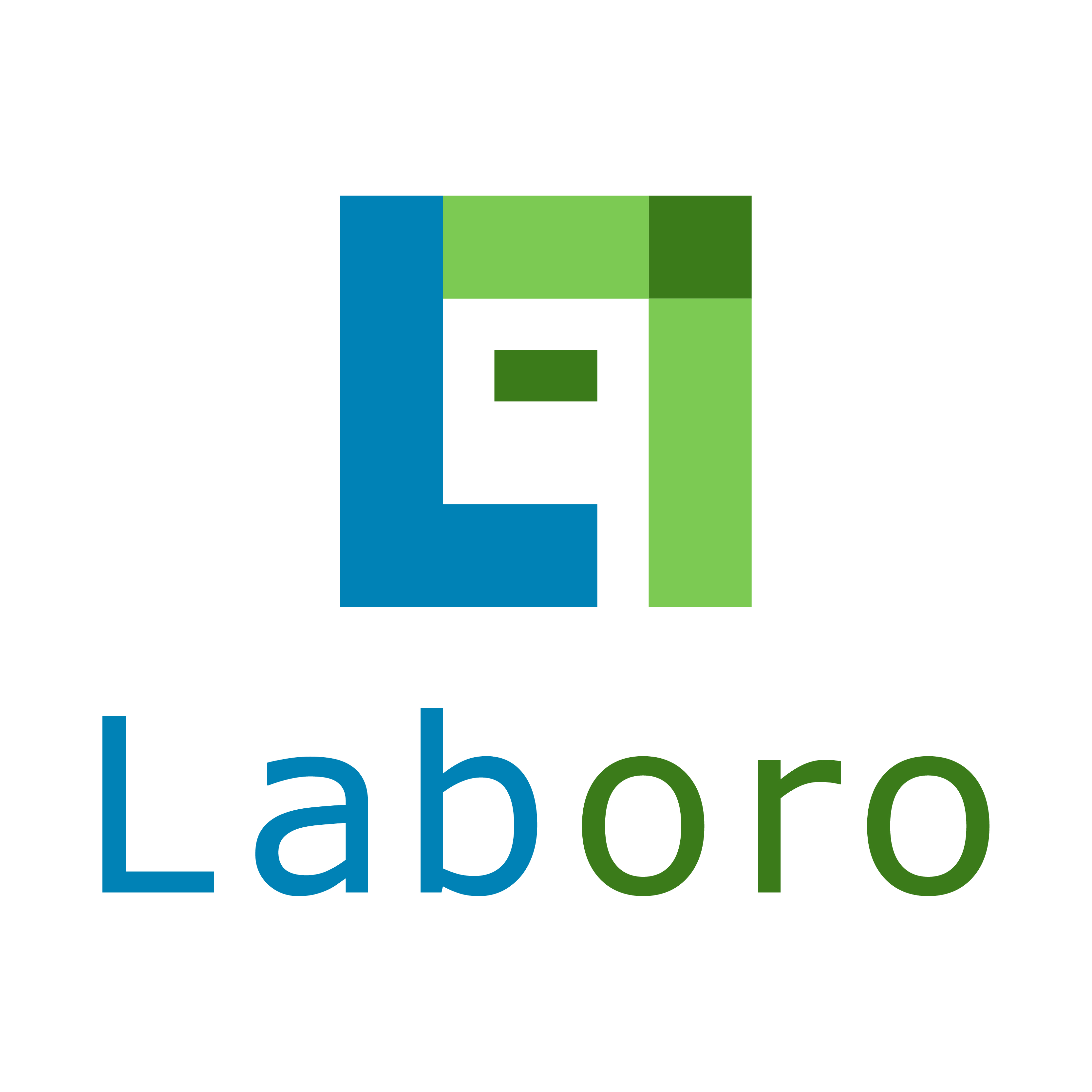 株式会社Laboro.AI