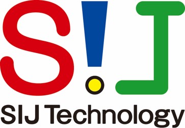 SIJTechnology, Inc.