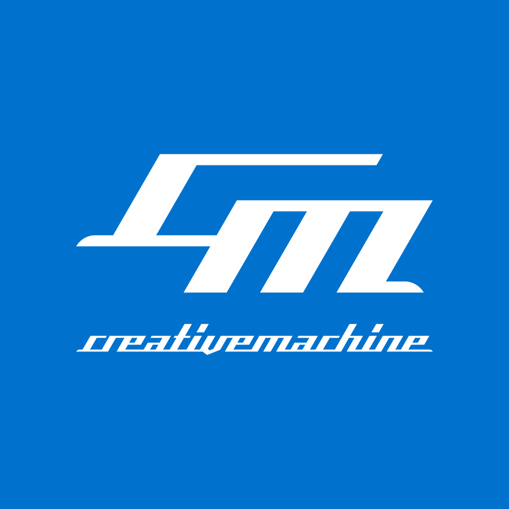 CreativeMachine, Ltd.