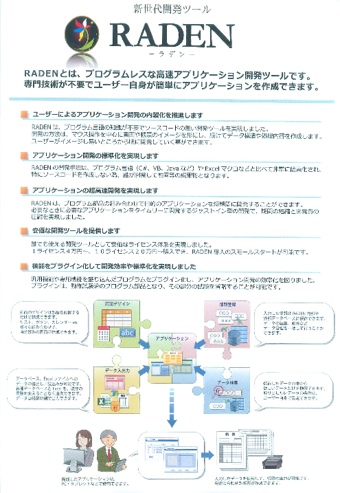 この企業の関連カタログの表紙
