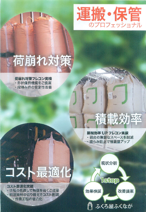 この企業の関連カタログの表紙