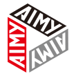A.I.M.Y Co., Ltd.