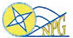 合同会社NPG研究所