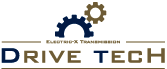 DRIVETECH