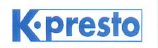 カナプレスト株式会社