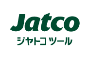 ジヤトコツール株式会社