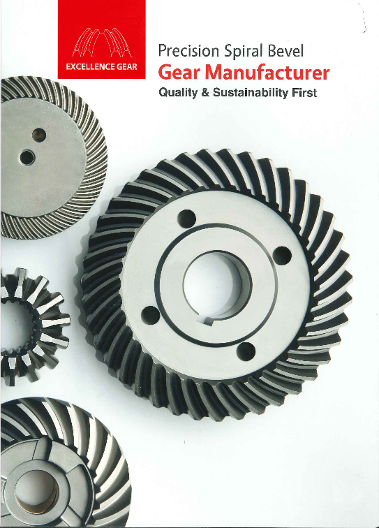 この企業の関連カタログの表紙