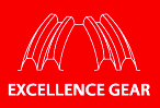 EXCELLENCE GEARCO., LTD.