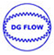 DIGITAL FLOW CO., LTD.