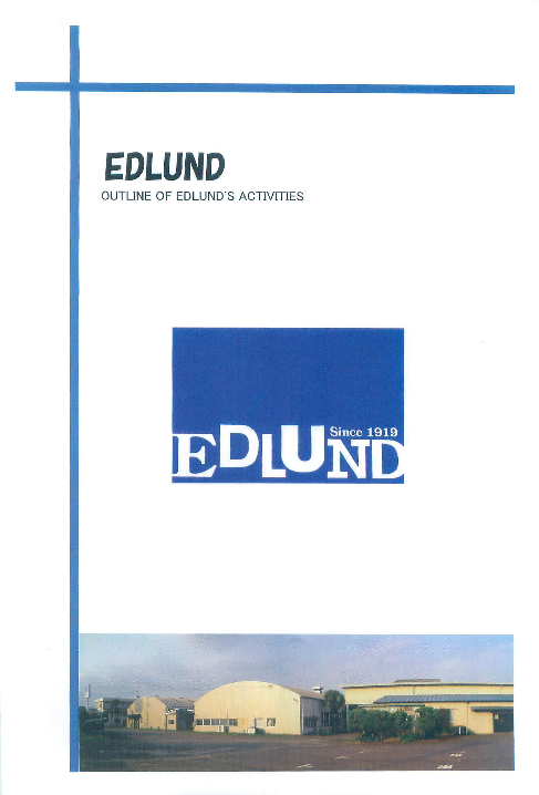 この企業の関連カタログの表紙