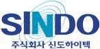 SINDO Co., Ltd