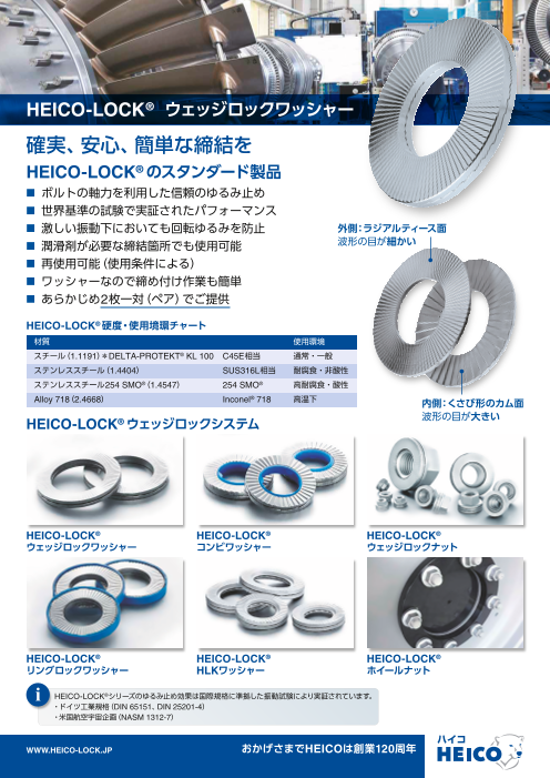 この企業の関連カタログの表紙