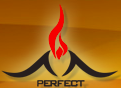 PERFECT TECH MANUFACTURING CO., LTD.