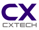 CX Technology Corporation