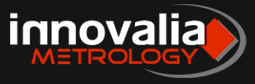 innovalia METROLOGY