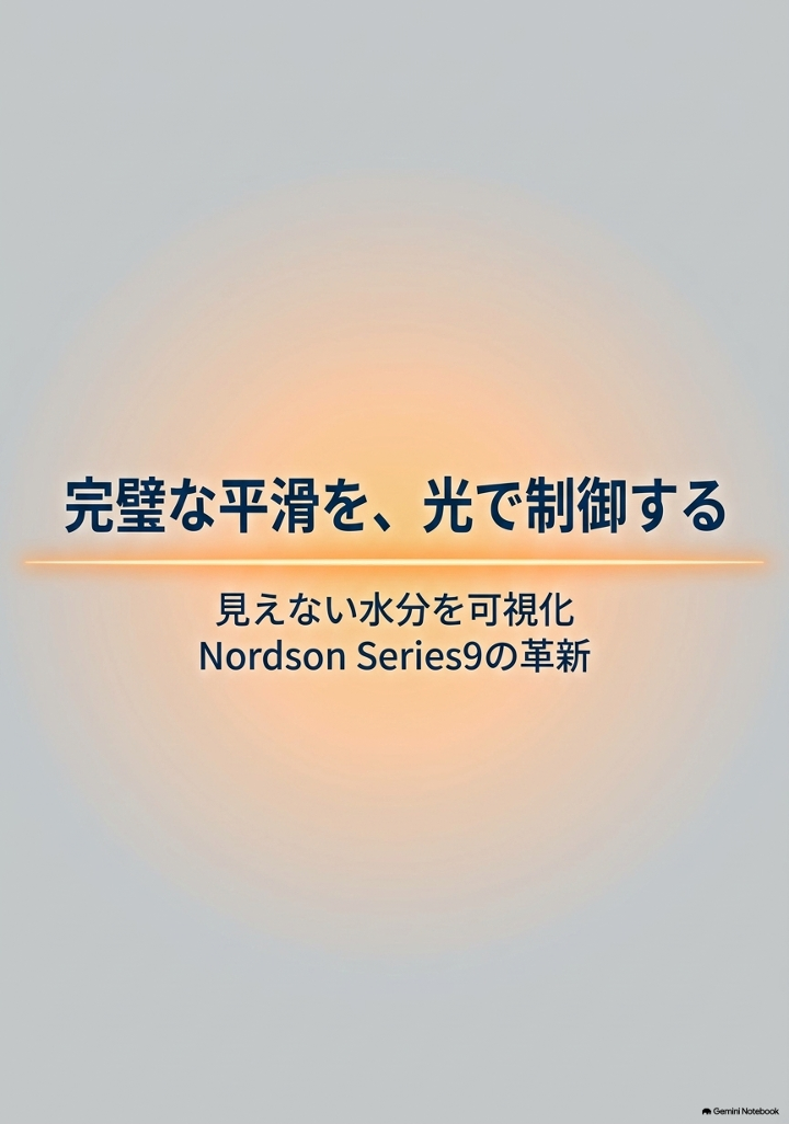 この企業の関連カタログの表紙