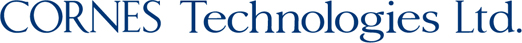 Cornes Technologies Limited