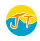 DONGGUAN JIAOTAI IND. CORP. LTD.