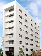 イーデーエム株式会社
