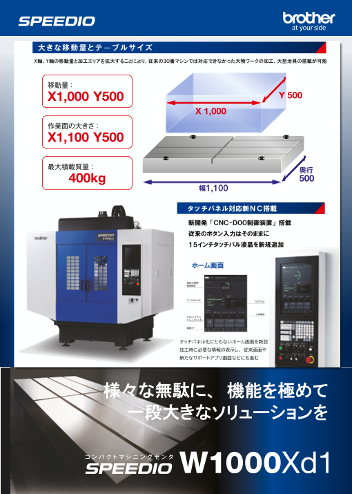 この企業の関連カタログの表紙