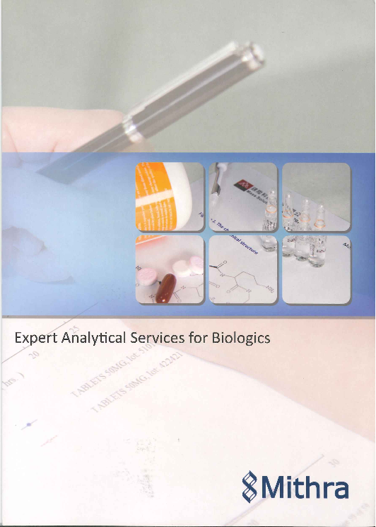 この企業の関連カタログの表紙