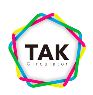 TAK-Circulator株式会社