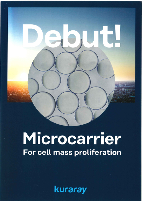 この企業の関連カタログの表紙