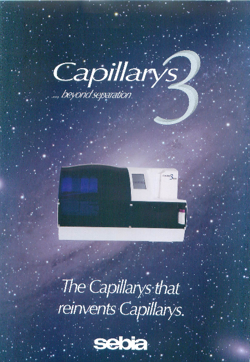 この企業の関連カタログの表紙