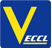 Vector Co., Ltd.