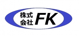 株式会社FK