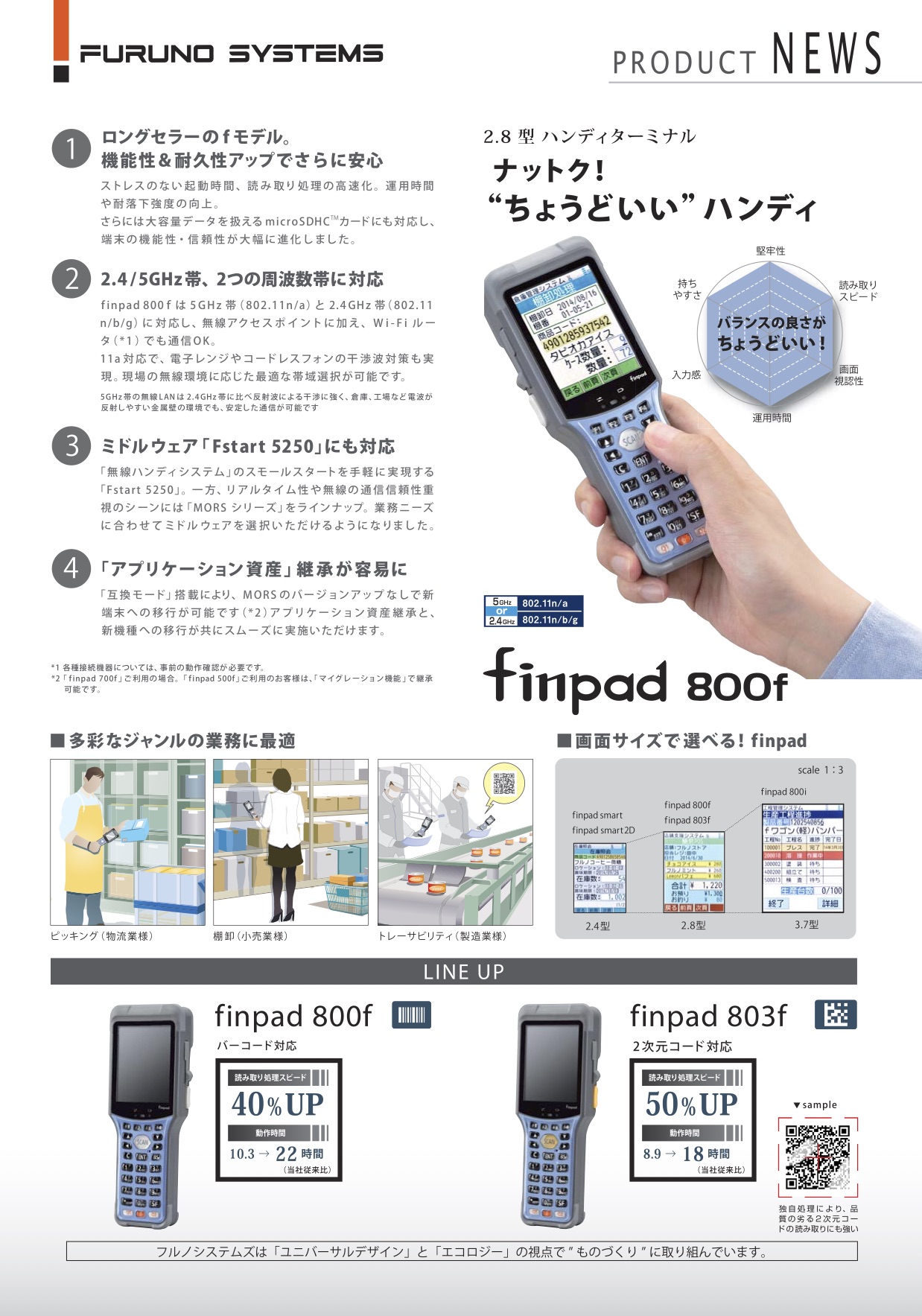 この企業の関連カタログの表紙
