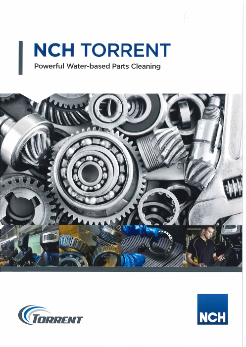 この企業の関連カタログの表紙