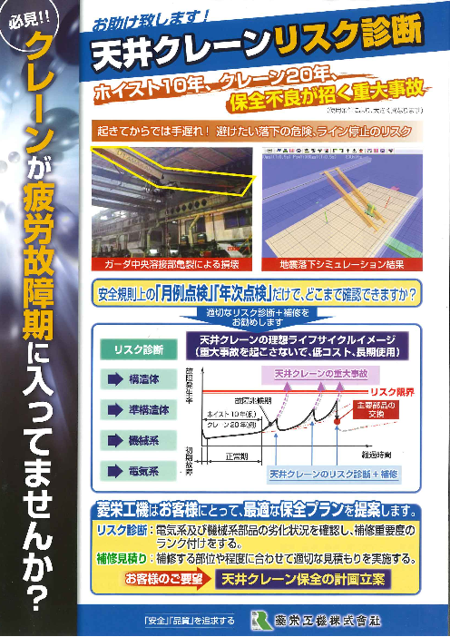この企業の関連カタログの表紙